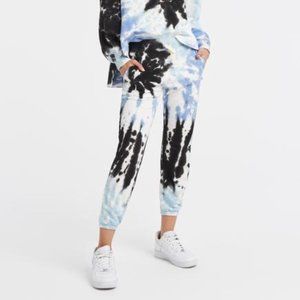 Bandier - ELECTRIC & ROSE Pacifica 7/8 Jogger